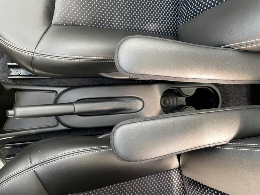 Used FIAT 500e eSport & Moonroof Pkg 2018 | Green Light Auto Wholesale. Daly City, California Used FIAT 500e eSport & Moonroof Pkg 2018 | Green Light Auto Wholesale. Daly City, California