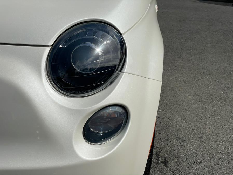 Used FIAT 500e eSport & Moonroof Pkg 2018 | Green Light Auto Wholesale. Daly City, California Used FIAT 500e eSport & Moonroof Pkg 2018 | Green Light Auto Wholesale. Daly City, California