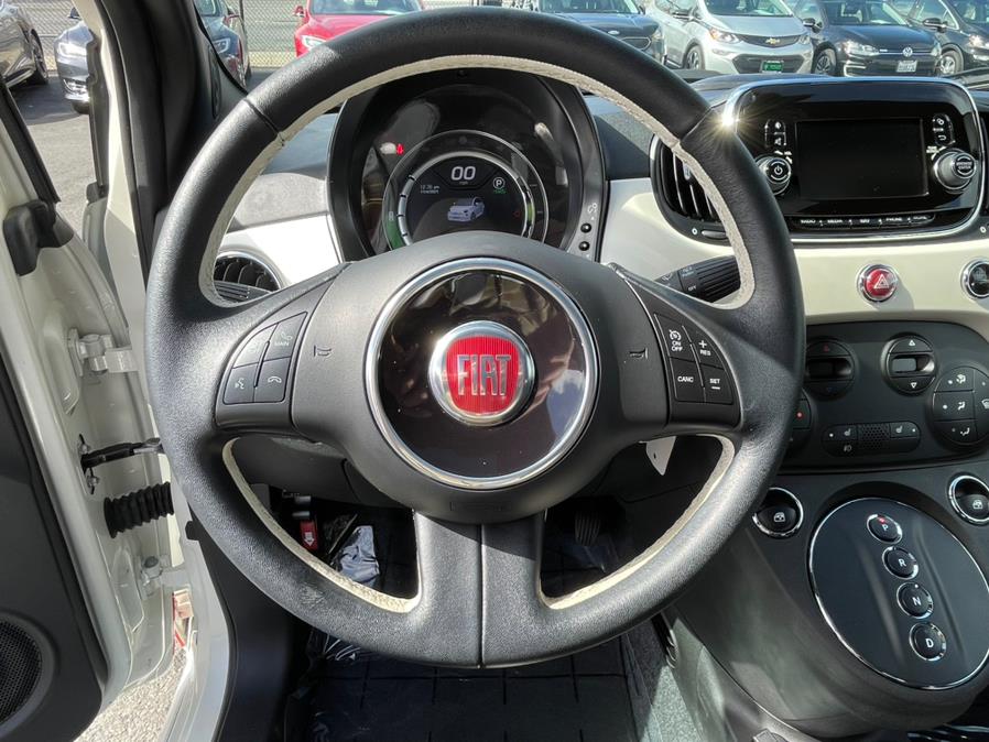 Used FIAT 500e eSport & Moonroof Pkg 2018 | Green Light Auto Wholesale. Daly City, California Used FIAT 500e eSport & Moonroof Pkg 2018 | Green Light Auto Wholesale. Daly City, California