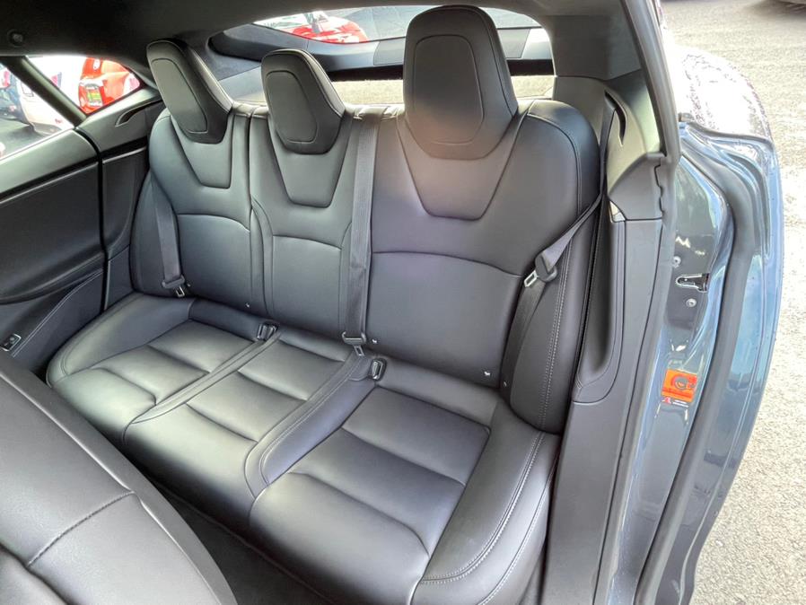 Used Tesla Model S 75D AWD 2018 | Green Light Auto Wholesale. Daly City, California Used Tesla Model S 75D AWD 2018 | Green Light Auto Wholesale. Daly City, California