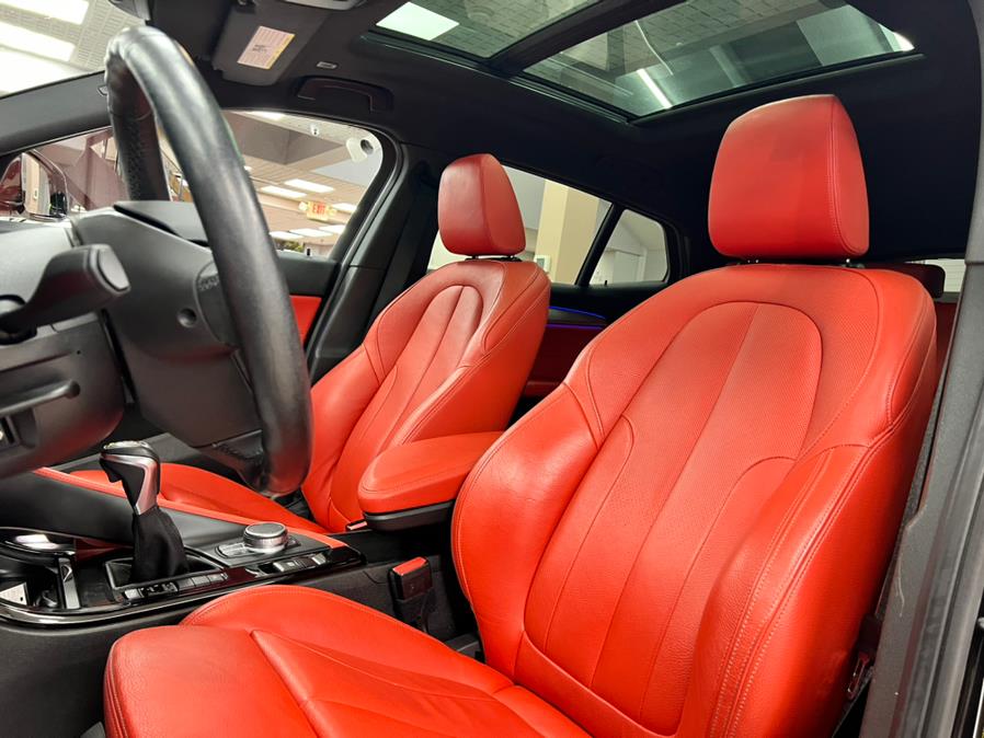 2018 BMW X2 xDrive28i Sports Activity Vehicle, available for sale in Massapequa Park, New York | Power Motors East. Massapequa Park, New York 2018 BMW X2 xDrive28i Sports Activity Vehicle, available for sale in Massapequa Park, New York | Power Motors East. Massapequa Park, New York