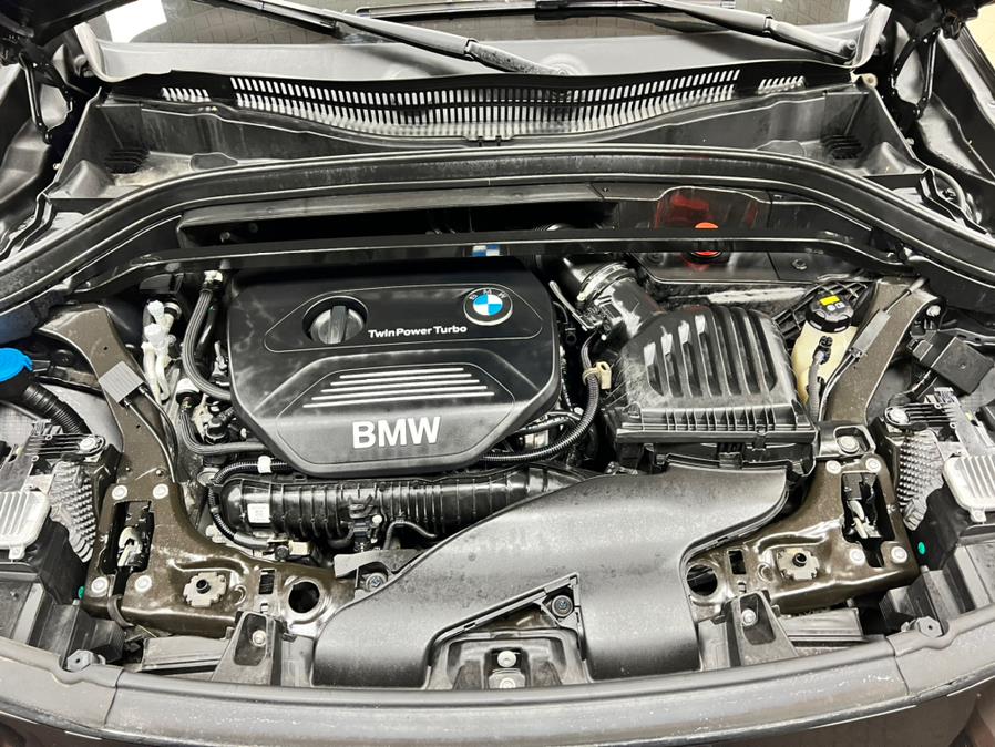 2018 BMW X2 xDrive28i Sports Activity Vehicle, available for sale in Massapequa Park, New York | Power Motors East. Massapequa Park, New York 2018 BMW X2 xDrive28i Sports Activity Vehicle, available for sale in Massapequa Park, New York | Power Motors East. Massapequa Park, New York