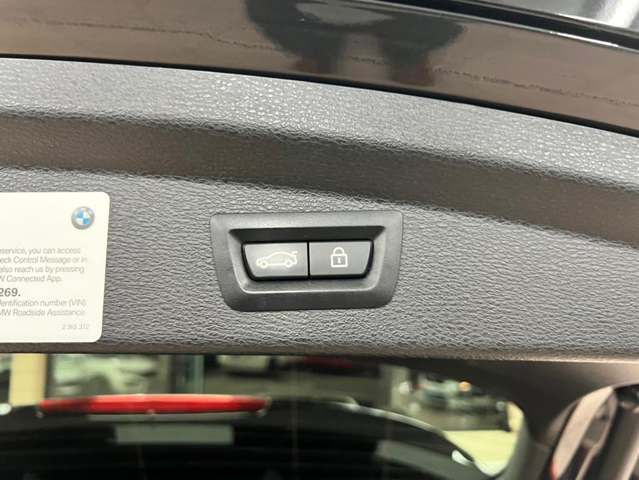 2018 BMW X2 xDrive28i Sports Activity Vehicle, available for sale in Massapequa Park, New York | Power Motors East. Massapequa Park, New York 2018 BMW X2 xDrive28i Sports Activity Vehicle, available for sale in Massapequa Park, New York | Power Motors East. Massapequa Park, New York