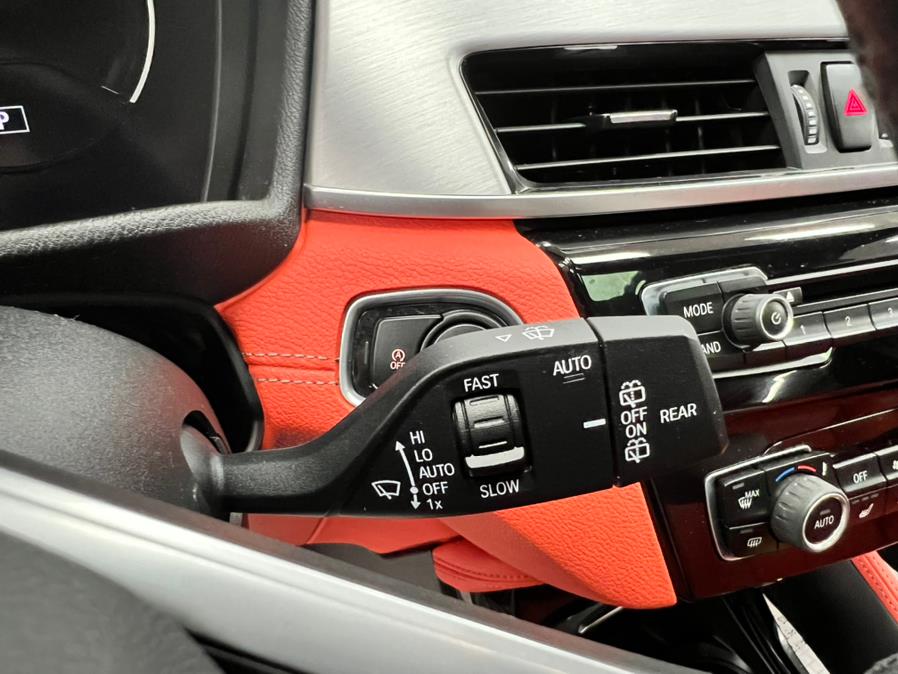 2018 BMW X2 xDrive28i Sports Activity Vehicle, available for sale in Massapequa Park, New York | Power Motors East. Massapequa Park, New York 2018 BMW X2 xDrive28i Sports Activity Vehicle, available for sale in Massapequa Park, New York | Power Motors East. Massapequa Park, New York