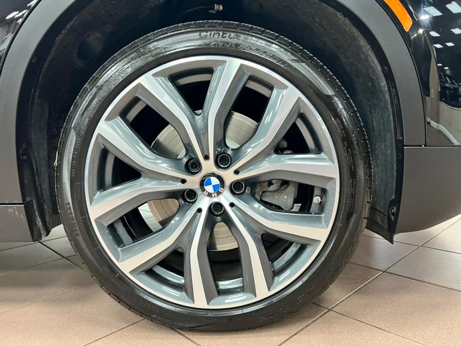 2018 BMW X2 xDrive28i Sports Activity Vehicle, available for sale in Massapequa Park, New York | Power Motors East. Massapequa Park, New York 2018 BMW X2 xDrive28i Sports Activity Vehicle, available for sale in Massapequa Park, New York | Power Motors East. Massapequa Park, New York