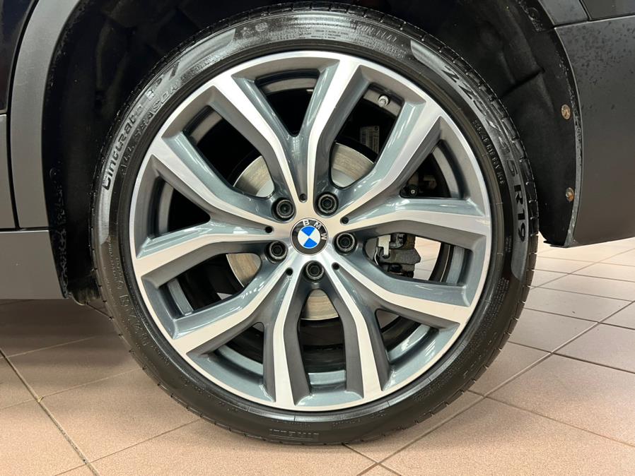 2018 BMW X2 xDrive28i Sports Activity Vehicle, available for sale in Massapequa Park, New York | Power Motors East. Massapequa Park, New York 2018 BMW X2 xDrive28i Sports Activity Vehicle, available for sale in Massapequa Park, New York | Power Motors East. Massapequa Park, New York