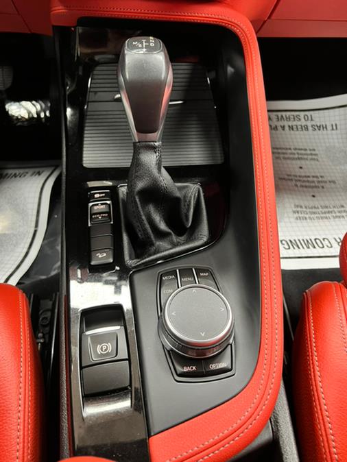 2018 BMW X2 xDrive28i Sports Activity Vehicle, available for sale in Massapequa Park, New York | Power Motors East. Massapequa Park, New York 2018 BMW X2 xDrive28i Sports Activity Vehicle, available for sale in Massapequa Park, New York | Power Motors East. Massapequa Park, New York