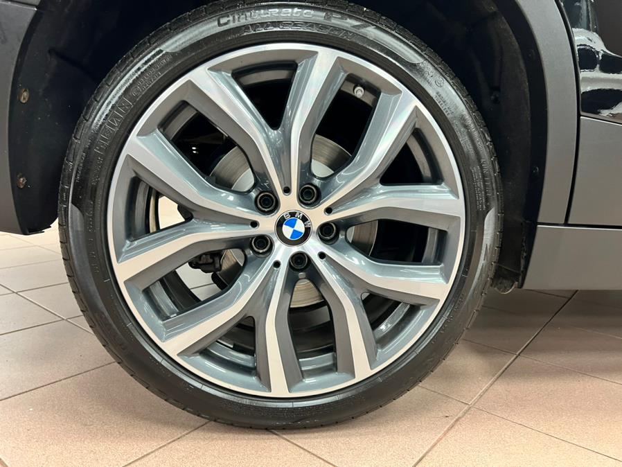 2018 BMW X2 xDrive28i Sports Activity Vehicle, available for sale in Massapequa Park, New York | Power Motors East. Massapequa Park, New York 2018 BMW X2 xDrive28i Sports Activity Vehicle, available for sale in Massapequa Park, New York | Power Motors East. Massapequa Park, New York