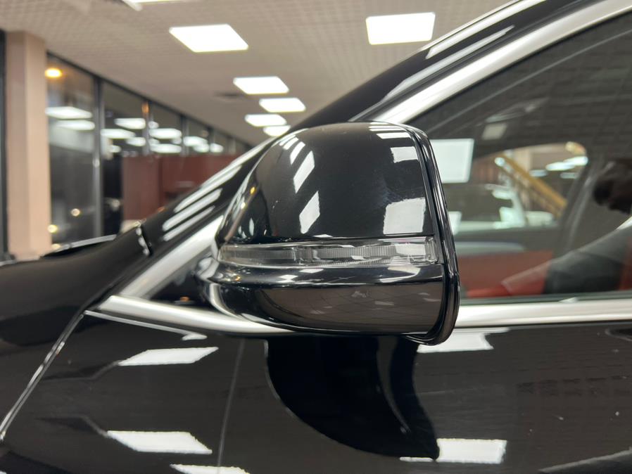 2018 BMW X2 xDrive28i Sports Activity Vehicle, available for sale in Massapequa Park, New York | Power Motors East. Massapequa Park, New York 2018 BMW X2 xDrive28i Sports Activity Vehicle, available for sale in Massapequa Park, New York | Power Motors East. Massapequa Park, New York