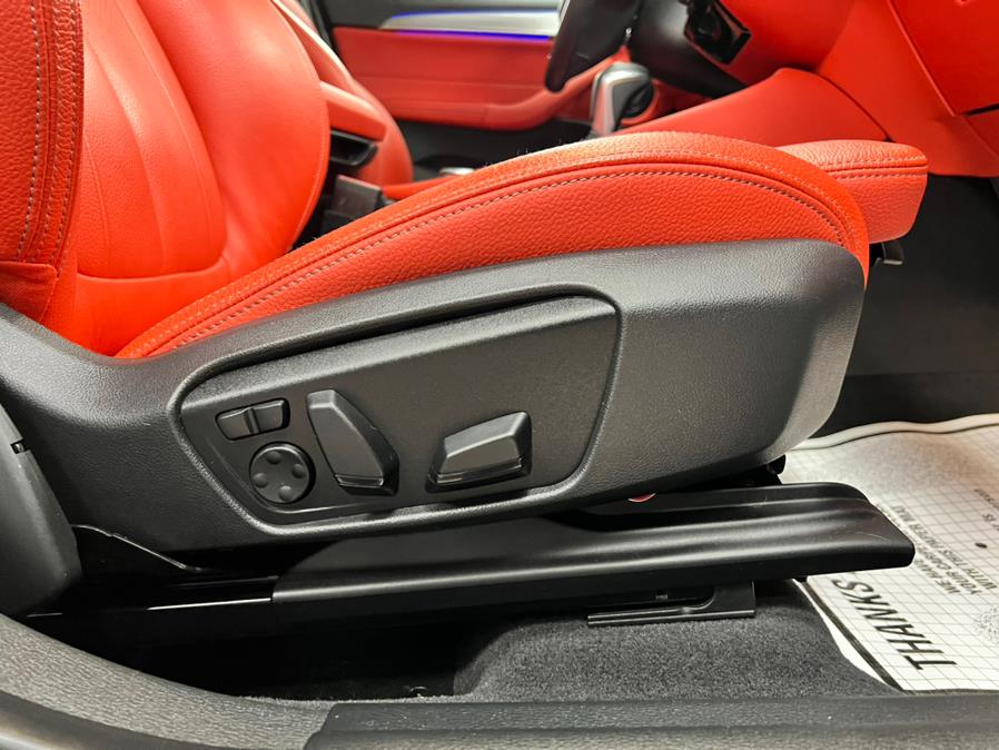 2018 BMW X2 xDrive28i Sports Activity Vehicle, available for sale in Massapequa Park, New York | Power Motors East. Massapequa Park, New York 2018 BMW X2 xDrive28i Sports Activity Vehicle, available for sale in Massapequa Park, New York | Power Motors East. Massapequa Park, New York