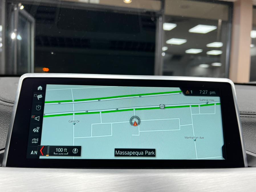 2018 BMW X2 xDrive28i Sports Activity Vehicle, available for sale in Massapequa Park, New York | Power Motors East. Massapequa Park, New York 2018 BMW X2 xDrive28i Sports Activity Vehicle, available for sale in Massapequa Park, New York | Power Motors East. Massapequa Park, New York