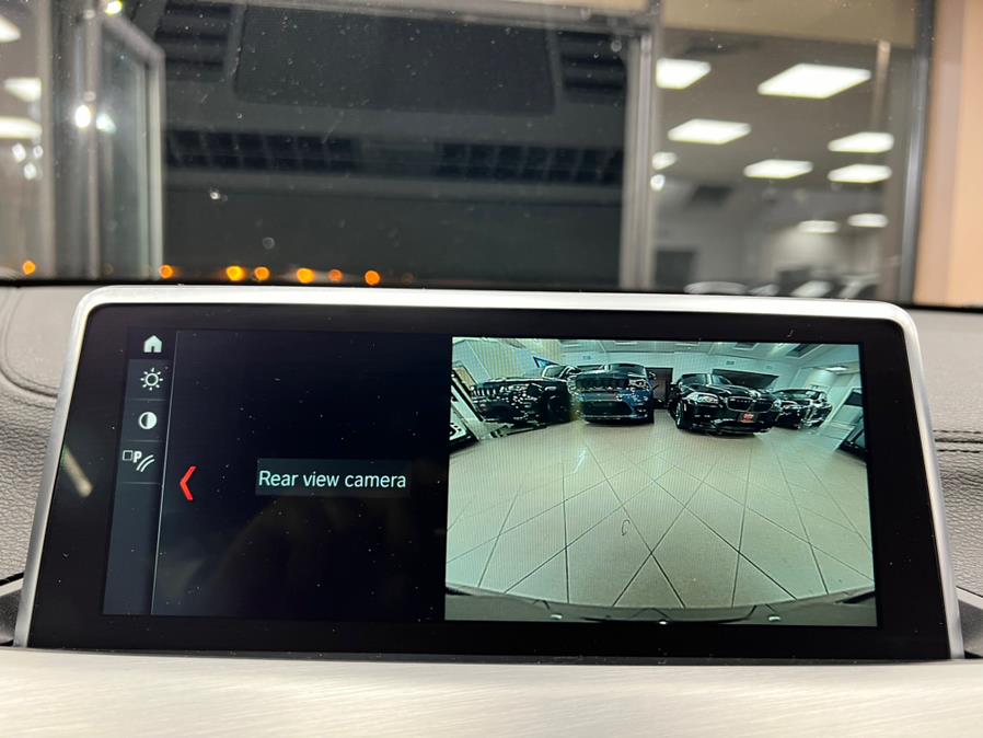 2018 BMW X2 xDrive28i Sports Activity Vehicle, available for sale in Massapequa Park, New York | Power Motors East. Massapequa Park, New York 2018 BMW X2 xDrive28i Sports Activity Vehicle, available for sale in Massapequa Park, New York | Power Motors East. Massapequa Park, New York