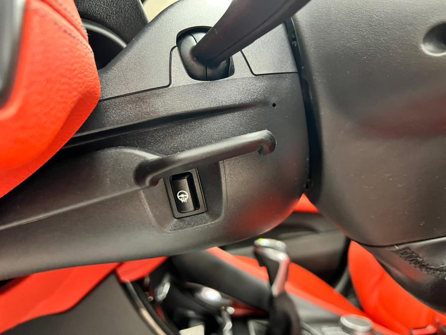 2018 BMW X2 xDrive28i Sports Activity Vehicle, available for sale in Massapequa Park, New York | Power Motors East. Massapequa Park, New York 2018 BMW X2 xDrive28i Sports Activity Vehicle, available for sale in Massapequa Park, New York | Power Motors East. Massapequa Park, New York