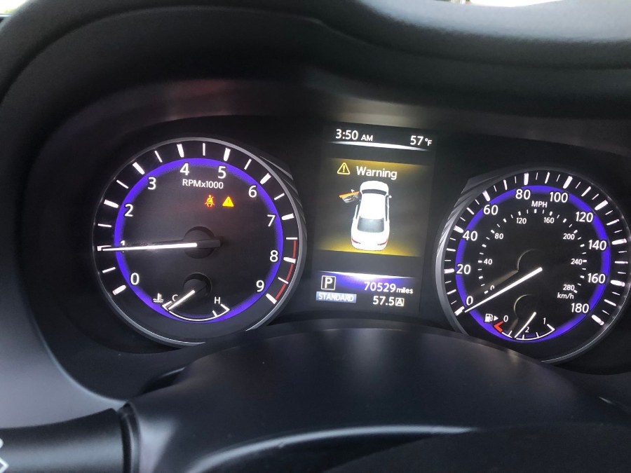 Used Infiniti Q50 4dr Sdn AWD Premium 2014 | Car Valley Group. Jersey City, New Jersey Used Infiniti Q50 4dr Sdn AWD Premium 2014 | Car Valley Group. Jersey City, New Jersey