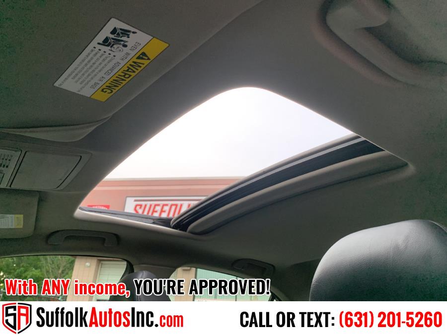 Used Acura TSX 4dr Sdn I4 Auto 2012 | Suffolk Autos Inc. Medford, New York Used Acura TSX 4dr Sdn I4 Auto 2012 | Suffolk Autos Inc. Medford, New York