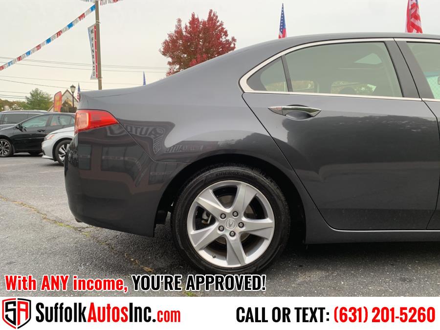Used Acura TSX 4dr Sdn I4 Auto 2012 | Suffolk Autos Inc. Medford, New York Used Acura TSX 4dr Sdn I4 Auto 2012 | Suffolk Autos Inc. Medford, New York