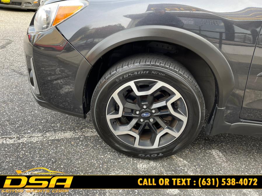 2016 Subaru Crosstrek 5dr CVT 2.0i Premium, available for sale in Commack, New York | DSA Motor Sports Corp. Commack, New York 2016 Subaru Crosstrek 5dr CVT 2.0i Premium, available for sale in Commack, New York | DSA Motor Sports Corp. Commack, New York