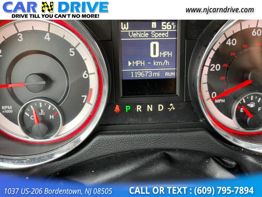2015 Chrysler Town & Country Touring, available for sale in Bordentown, New Jersey | Car N Drive. Bordentown, New Jersey 2015 Chrysler Town & Country Touring, available for sale in Bordentown, New Jersey | Car N Drive. Bordentown, New Jersey