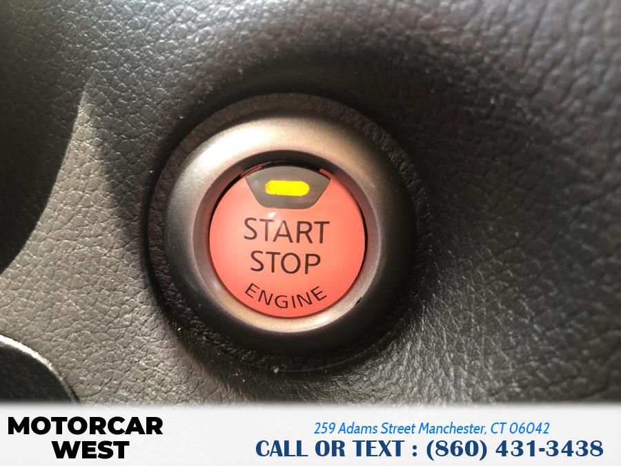 2009 Nissan CUBE 5dr Wgn I4 CVT 1.8 SL, available for sale in Manchester, Connecticut | Motorcar West. Manchester, Connecticut 2009 Nissan CUBE 5dr Wgn I4 CVT 1.8 SL, available for sale in Manchester, Connecticut | Motorcar West. Manchester, Connecticut