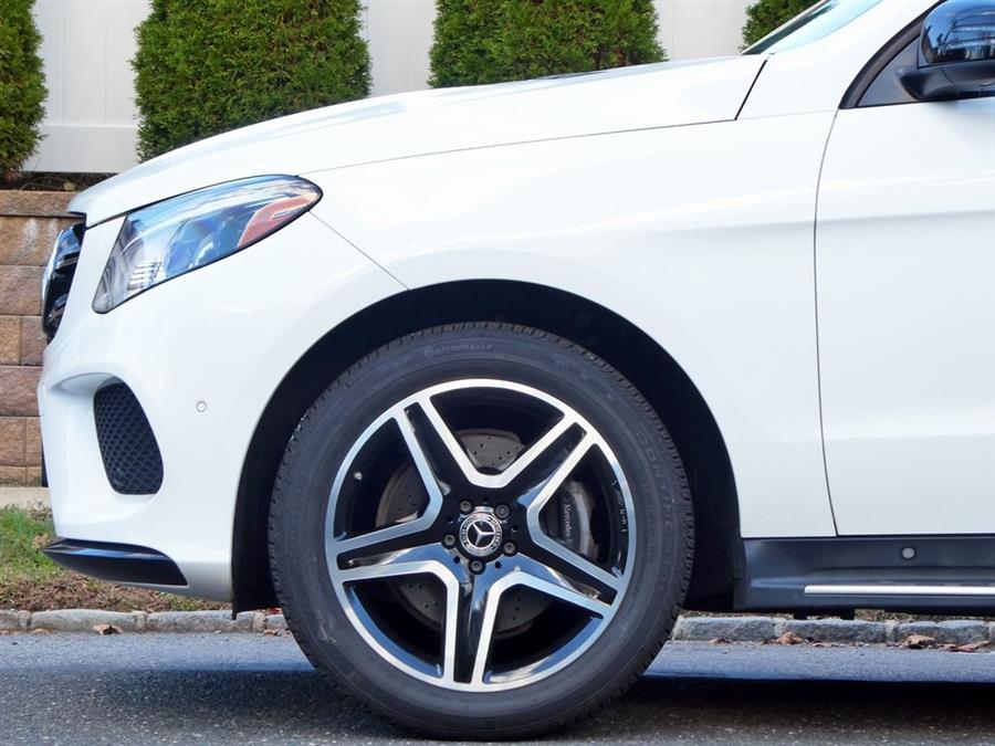Used Mercedes-benz Gle GLE 350 AMG Sport Package 2018 | Auto Expo Ent Inc.. Great Neck, New York Used Mercedes-benz Gle GLE 350 AMG Sport Package 2018 | Auto Expo Ent Inc.. Great Neck, New York