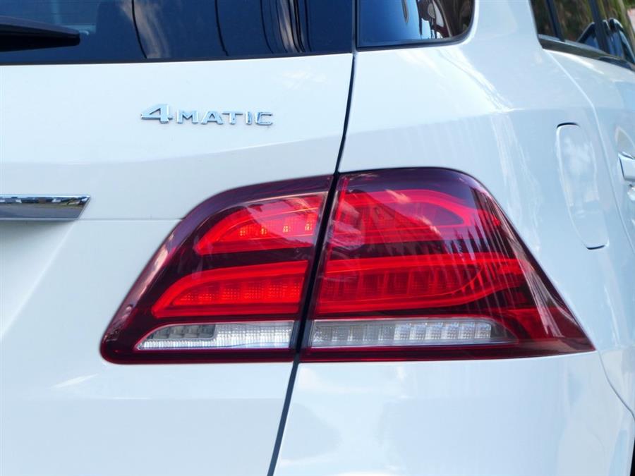 Used Mercedes-benz Gle GLE 350 AMG Sport Package 2018 | Auto Expo Ent Inc.. Great Neck, New York Used Mercedes-benz Gle GLE 350 AMG Sport Package 2018 | Auto Expo Ent Inc.. Great Neck, New York