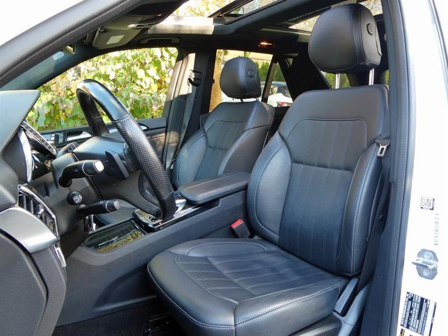 Used Mercedes-benz Gle GLE 350 AMG Sport Package 2018 | Auto Expo Ent Inc.. Great Neck, New York Used Mercedes-benz Gle GLE 350 AMG Sport Package 2018 | Auto Expo Ent Inc.. Great Neck, New York