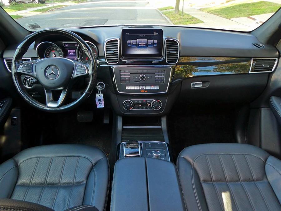 Used Mercedes-benz Gle GLE 350 AMG Sport Package 2018 | Auto Expo Ent Inc.. Great Neck, New York Used Mercedes-benz Gle GLE 350 AMG Sport Package 2018 | Auto Expo Ent Inc.. Great Neck, New York