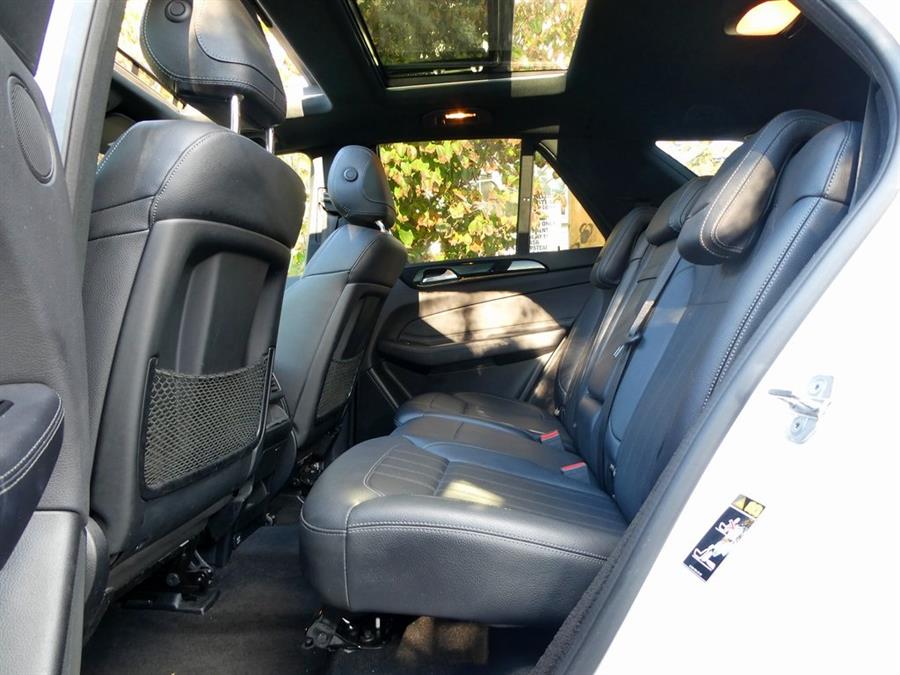 Used Mercedes-benz Gle GLE 350 AMG Sport Package 2018 | Auto Expo Ent Inc.. Great Neck, New York Used Mercedes-benz Gle GLE 350 AMG Sport Package 2018 | Auto Expo Ent Inc.. Great Neck, New York