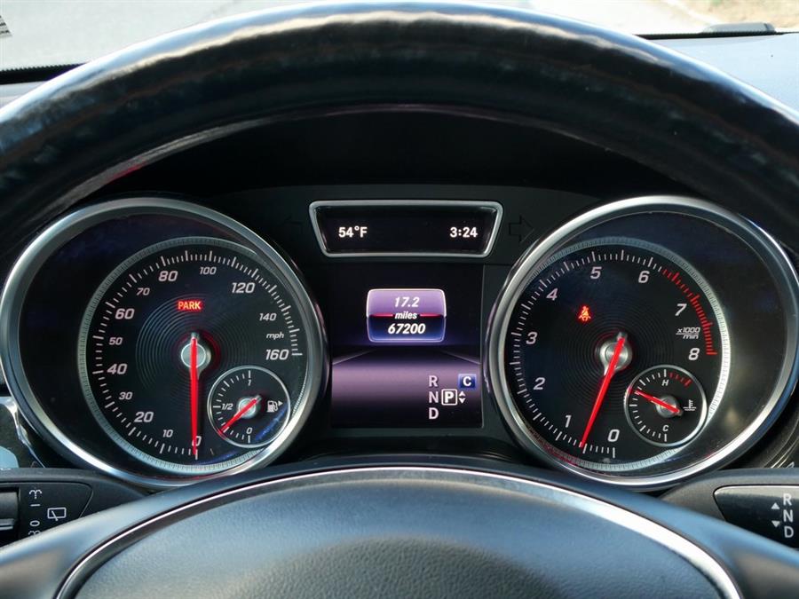 Used Mercedes-benz Gle GLE 350 AMG Sport Package 2018 | Auto Expo Ent Inc.. Great Neck, New York Used Mercedes-benz Gle GLE 350 AMG Sport Package 2018 | Auto Expo Ent Inc.. Great Neck, New York