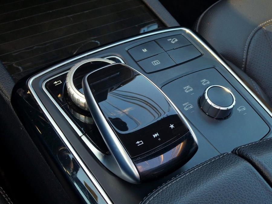 Used Mercedes-benz Gle GLE 350 AMG Sport Package 2018 | Auto Expo Ent Inc.. Great Neck, New York Used Mercedes-benz Gle GLE 350 AMG Sport Package 2018 | Auto Expo Ent Inc.. Great Neck, New York