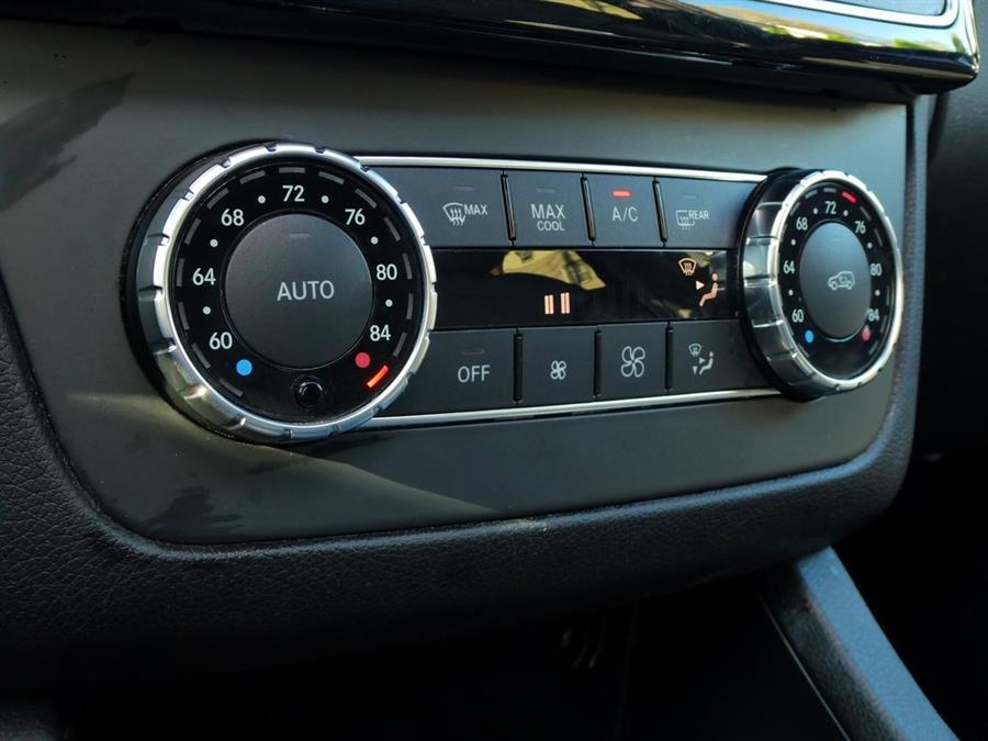 Used Mercedes-benz Gle GLE 350 AMG Sport Package 2018 | Auto Expo Ent Inc.. Great Neck, New York Used Mercedes-benz Gle GLE 350 AMG Sport Package 2018 | Auto Expo Ent Inc.. Great Neck, New York