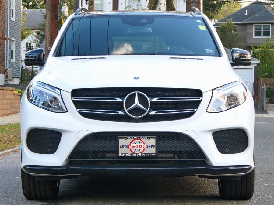 Used Mercedes-benz Gle GLE 350 AMG Sport Package 2018 | Auto Expo Ent Inc.. Great Neck, New York Used Mercedes-benz Gle GLE 350 AMG Sport Package 2018 | Auto Expo Ent Inc.. Great Neck, New York