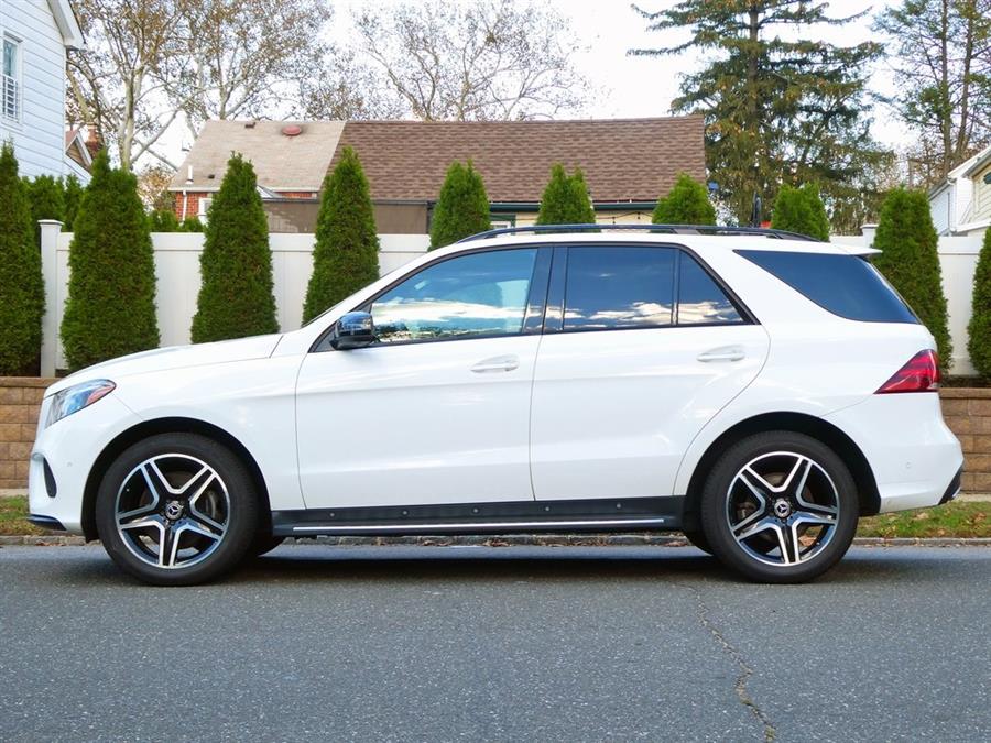 Used Mercedes-benz Gle GLE 350 AMG Sport Package 2018 | Auto Expo Ent Inc.. Great Neck, New York Used Mercedes-benz Gle GLE 350 AMG Sport Package 2018 | Auto Expo Ent Inc.. Great Neck, New York
