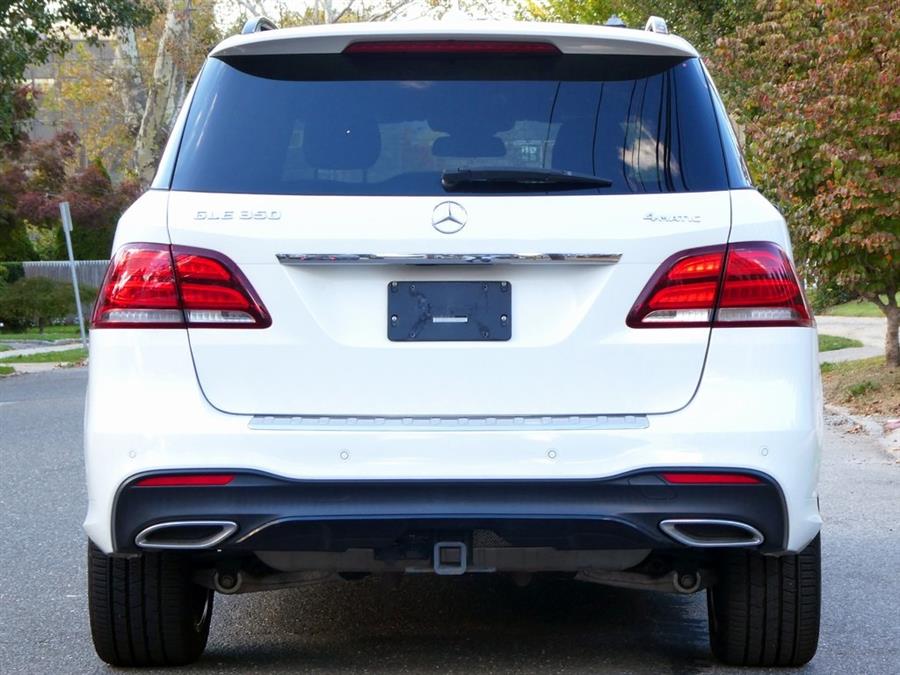 Used Mercedes-benz Gle GLE 350 AMG Sport Package 2018 | Auto Expo Ent Inc.. Great Neck, New York Used Mercedes-benz Gle GLE 350 AMG Sport Package 2018 | Auto Expo Ent Inc.. Great Neck, New York