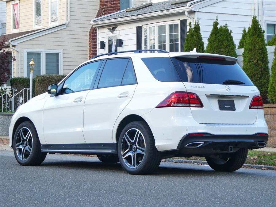 Used Mercedes-benz Gle GLE 350 AMG Sport Package 2018 | Auto Expo Ent Inc.. Great Neck, New York Used Mercedes-benz Gle GLE 350 AMG Sport Package 2018 | Auto Expo Ent Inc.. Great Neck, New York