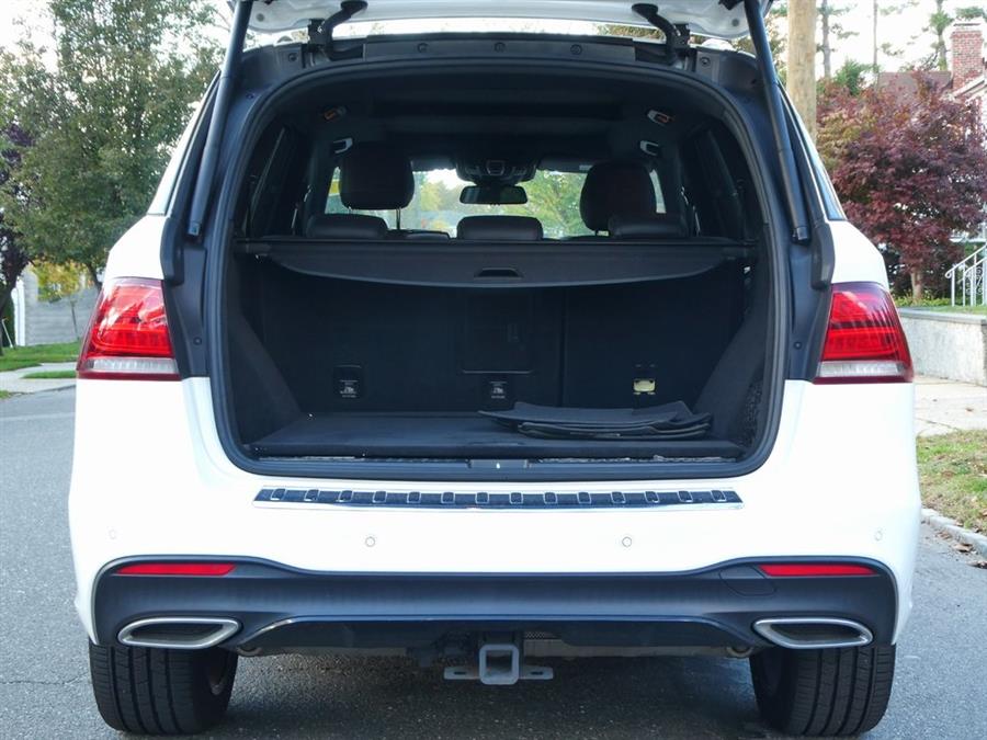 Used Mercedes-benz Gle GLE 350 AMG Sport Package 2018 | Auto Expo Ent Inc.. Great Neck, New York Used Mercedes-benz Gle GLE 350 AMG Sport Package 2018 | Auto Expo Ent Inc.. Great Neck, New York