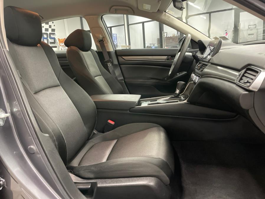 Used Honda Accord LX LX 1.5T CVT 2020 | Jamaica 26 Motors. Hollis, New York Used Honda Accord LX LX 1.5T CVT 2020 | Jamaica 26 Motors. Hollis, New York