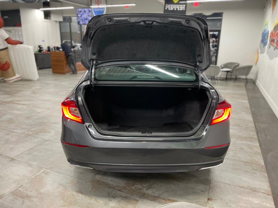 Used Honda Accord LX LX 1.5T CVT 2020 | Jamaica 26 Motors. Hollis, New York Used Honda Accord LX LX 1.5T CVT 2020 | Jamaica 26 Motors. Hollis, New York