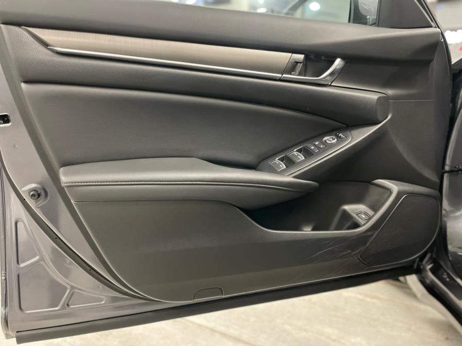 Used Honda Accord LX LX 1.5T CVT 2020 | Jamaica 26 Motors. Hollis, New York Used Honda Accord LX LX 1.5T CVT 2020 | Jamaica 26 Motors. Hollis, New York