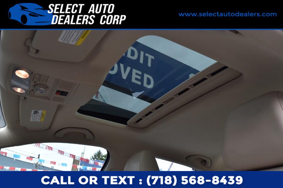 Used Volkswagen Jetta 1.4T SE Auto 2017 | Select Auto Dealers Corp. Brooklyn, New York Used Volkswagen Jetta 1.4T SE Auto 2017 | Select Auto Dealers Corp. Brooklyn, New York