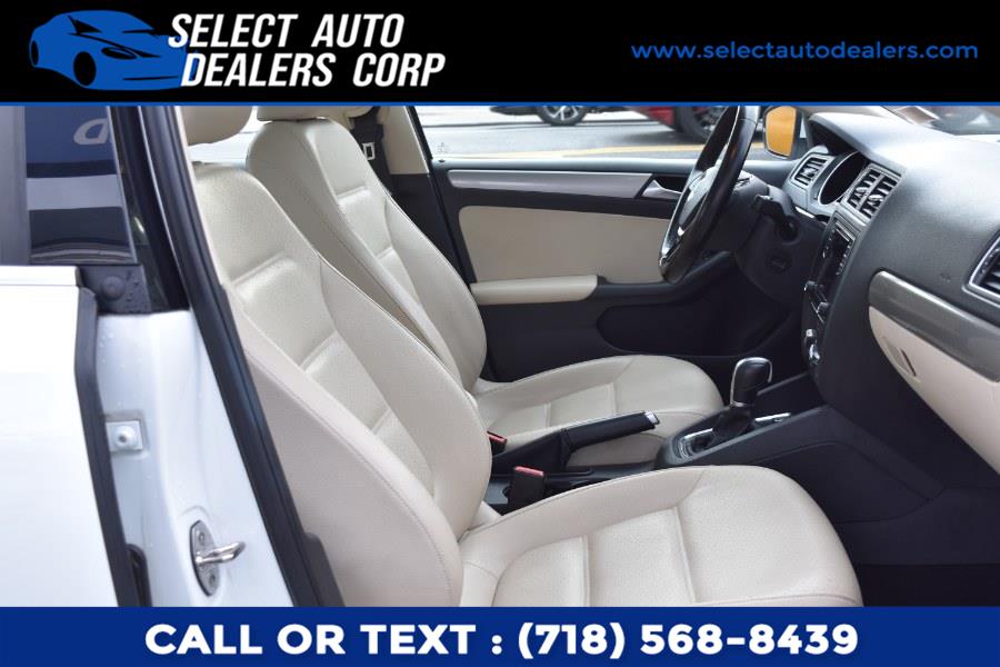 Used Volkswagen Jetta 1.4T SE Auto 2017 | Select Auto Dealers Corp. Brooklyn, New York Used Volkswagen Jetta 1.4T SE Auto 2017 | Select Auto Dealers Corp. Brooklyn, New York