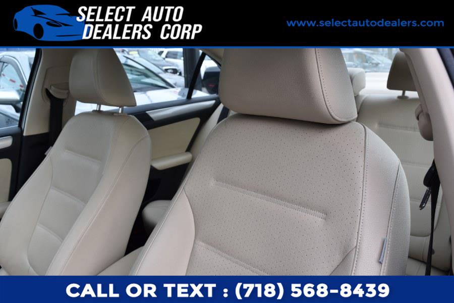 Used Volkswagen Jetta 1.4T SE Auto 2017 | Select Auto Dealers Corp. Brooklyn, New York Used Volkswagen Jetta 1.4T SE Auto 2017 | Select Auto Dealers Corp. Brooklyn, New York