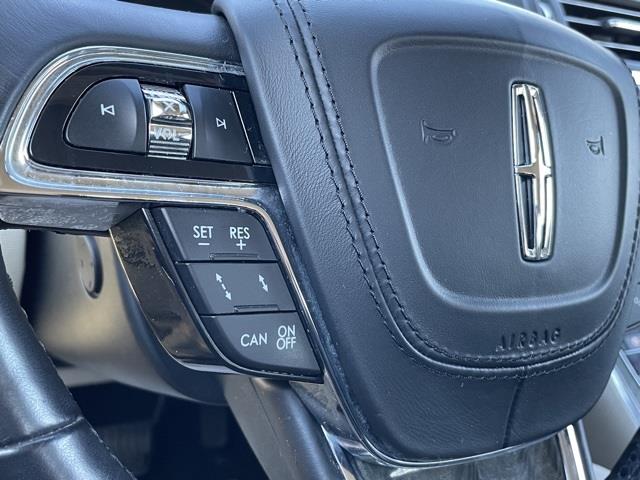 Used Lincoln Continental Reserve 2017 | Blasius Federal Road. Brookfield, Connecticut Used Lincoln Continental Reserve 2017 | Blasius Federal Road. Brookfield, Connecticut