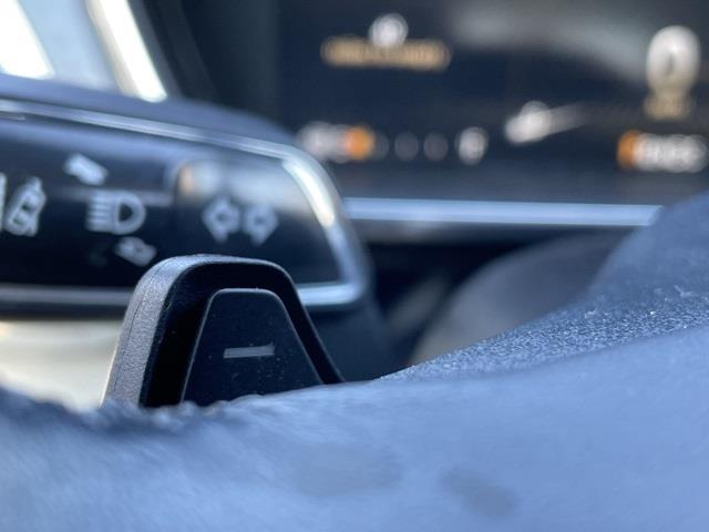 Used Lincoln Continental Reserve 2017 | Blasius Federal Road. Brookfield, Connecticut Used Lincoln Continental Reserve 2017 | Blasius Federal Road. Brookfield, Connecticut