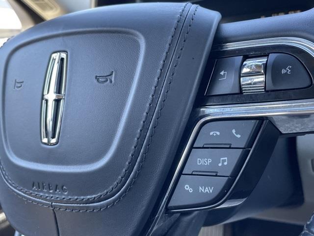 Used Lincoln Continental Reserve 2017 | Blasius Federal Road. Brookfield, Connecticut Used Lincoln Continental Reserve 2017 | Blasius Federal Road. Brookfield, Connecticut