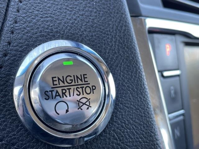 Used Lincoln Continental Reserve 2017 | Blasius Federal Road. Brookfield, Connecticut Used Lincoln Continental Reserve 2017 | Blasius Federal Road. Brookfield, Connecticut