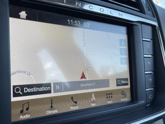 Used Lincoln Continental Reserve 2017 | Blasius Federal Road. Brookfield, Connecticut Used Lincoln Continental Reserve 2017 | Blasius Federal Road. Brookfield, Connecticut