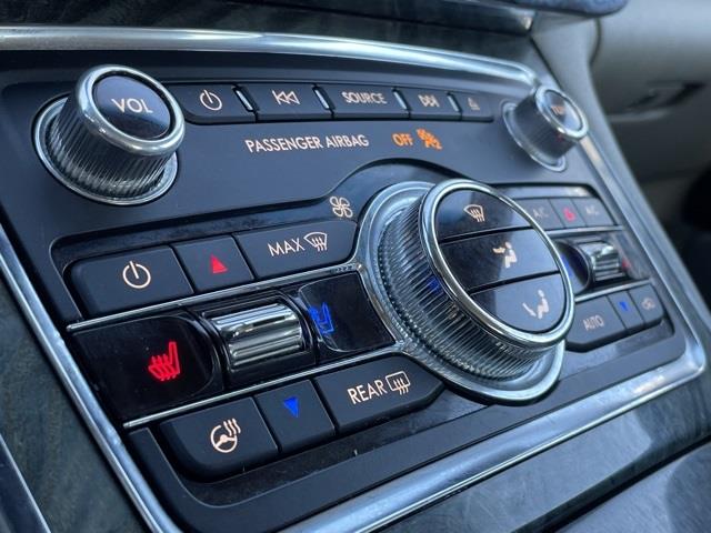 Used Lincoln Continental Reserve 2017 | Blasius Federal Road. Brookfield, Connecticut Used Lincoln Continental Reserve 2017 | Blasius Federal Road. Brookfield, Connecticut