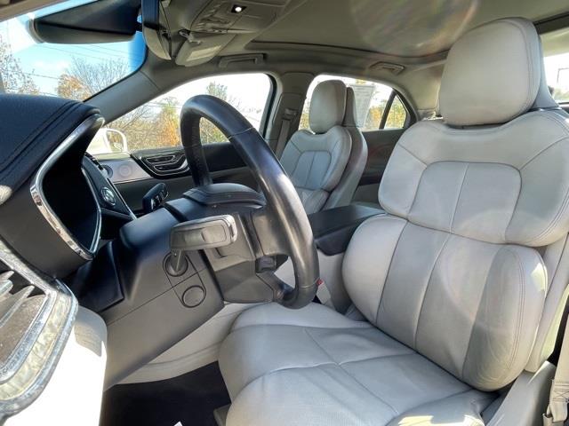 Used Lincoln Continental Reserve 2017 | Blasius Federal Road. Brookfield, Connecticut Used Lincoln Continental Reserve 2017 | Blasius Federal Road. Brookfield, Connecticut