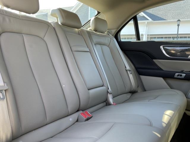Used Lincoln Continental Reserve 2017 | Blasius Federal Road. Brookfield, Connecticut Used Lincoln Continental Reserve 2017 | Blasius Federal Road. Brookfield, Connecticut